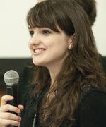 在线网页发短信